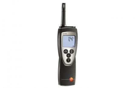 Testo 625