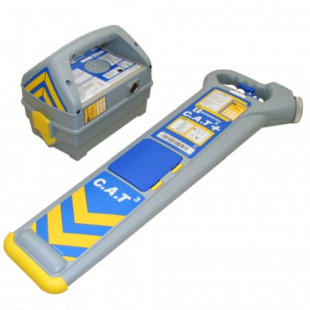 Radiodetection C.A.T.3+ Genny3