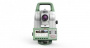 Leica TS16 P R1000 3" Arctic