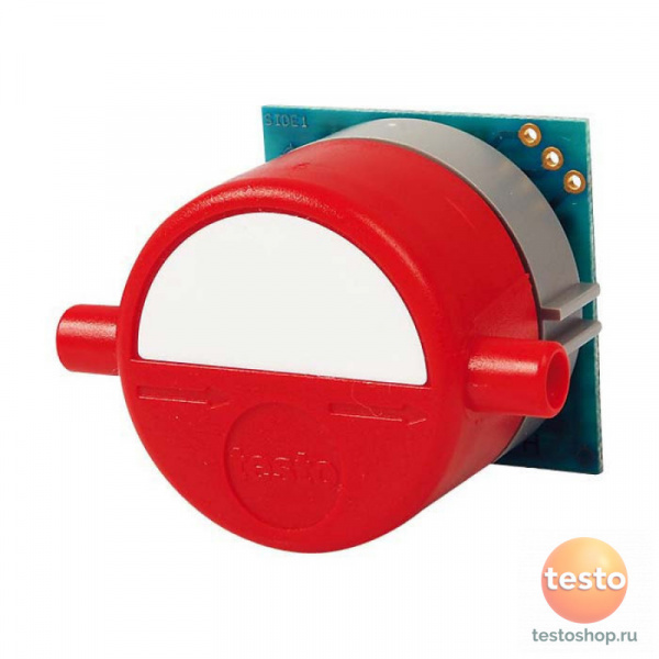 Testo 0393 0150 (для 340)