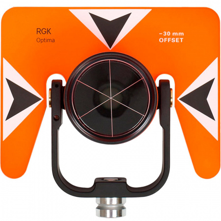RGK OPTIMA
