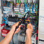 Testo 750-2 с поверкой