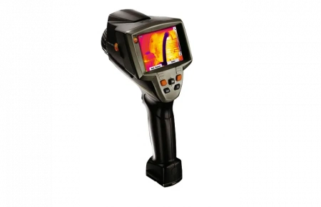 Testo 882