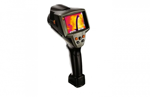 Testo 882