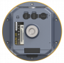 GNSS приемник SOUTH Galaxy G9 (IMU)