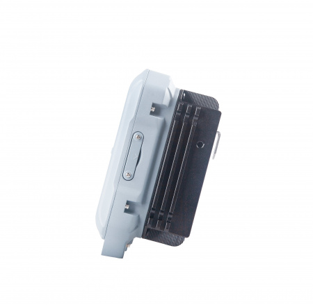 Модем радио (35W) PrinCe DL8