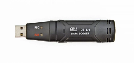 CEM DT-171