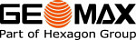 GeoMax