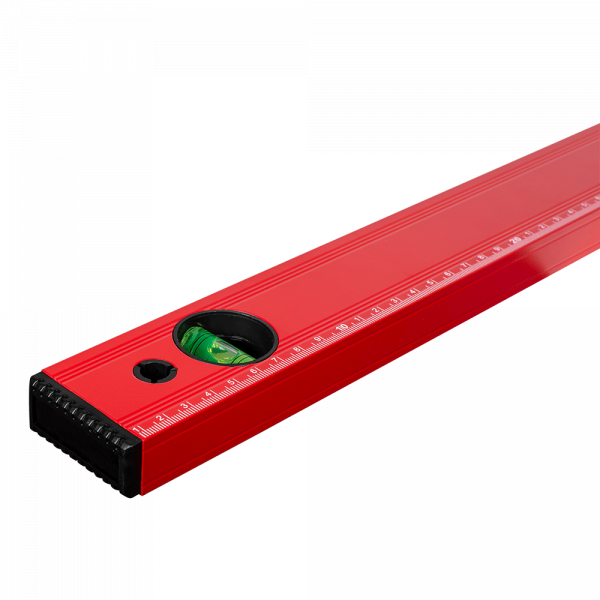 RGK U2150