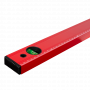 RGK U2150