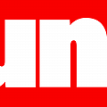 UNI - «Уралкомерс» UNI