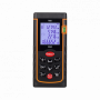 RGK D60 NEW