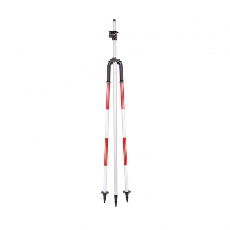 RGK GM-2D