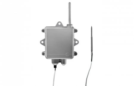 Testo 0572 0200