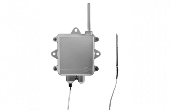 Testo 0572 0200