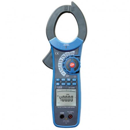 CEM DT-3352