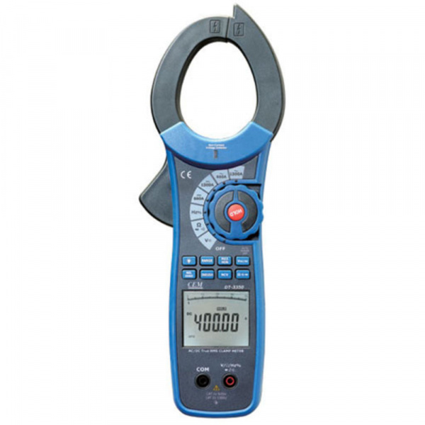CEM DT-3352