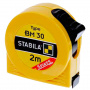 STABILA BM30 SP (2м х 13мм)