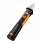 Testo 745