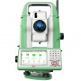 Leica TS10 R1000 2" I EGL