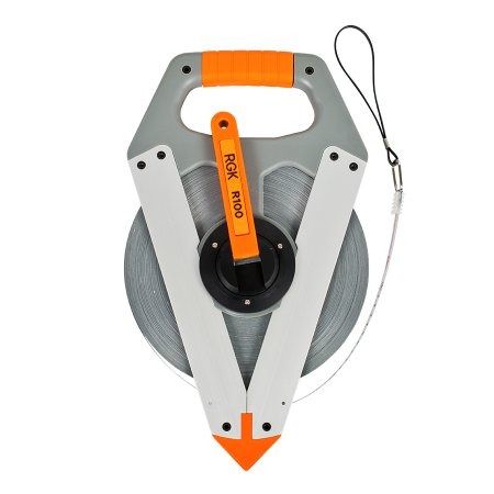 RGK R100