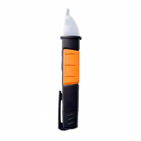 Testo 745