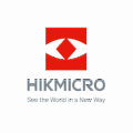 HIKMICRO