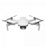 DJI Mavic Mini 2 Fly More Combo