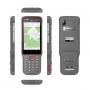 Комплект EFIX C5 и FС2