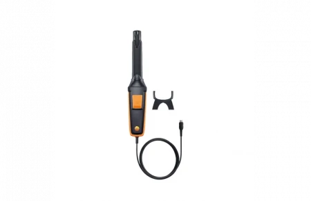 Testo 0632 1550