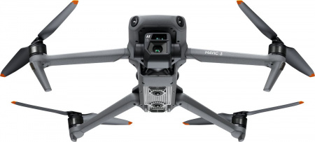 DJI Mavic 3 Fly More Combo