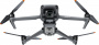 DJI Mavic 3 Fly More Combo