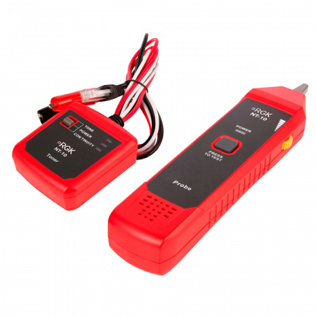 RGK NT-10