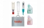 Testo 206 pH2 Set с поверкой
