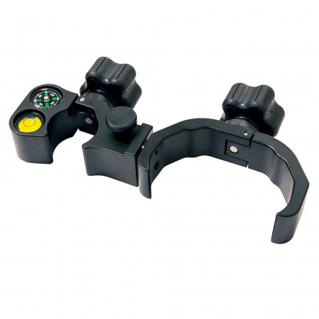 SM для Trimble TSC3