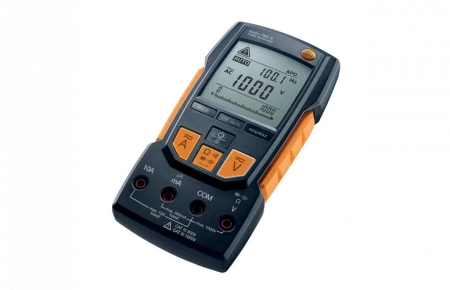 Testo 760-3