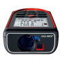 Leica DISTO D510 Package