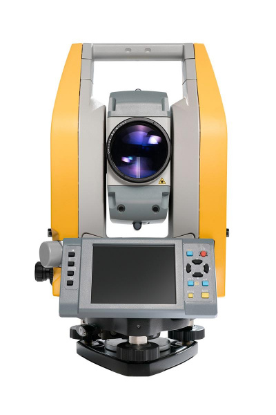 Trimble C5 2" OP Winterized