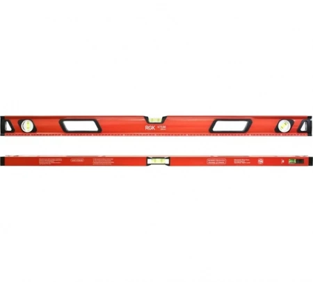 RGK U7100