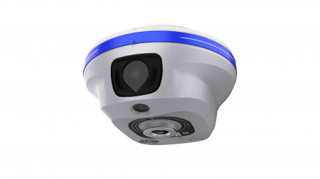 PrinCe i30VR
