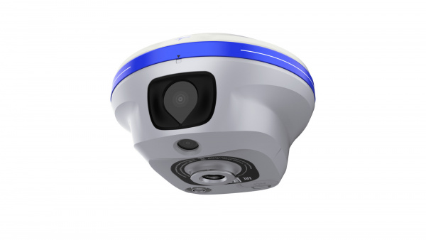PrinCe i30VR