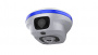 PrinCe i30VR