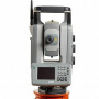 Trimble S9 0.5" Robotic, DR HP