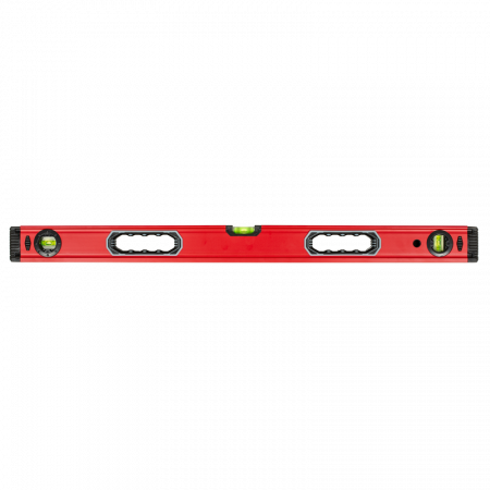 RGK U4100