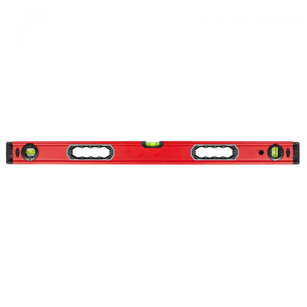RGK U4100