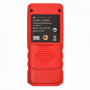 RGK DL100
