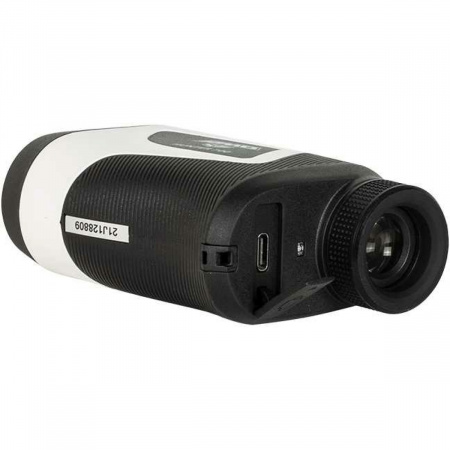 AMO HUNTER 700