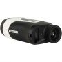 AMO HUNTER 700