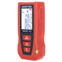 Condtrol Smart 40