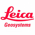 Leica